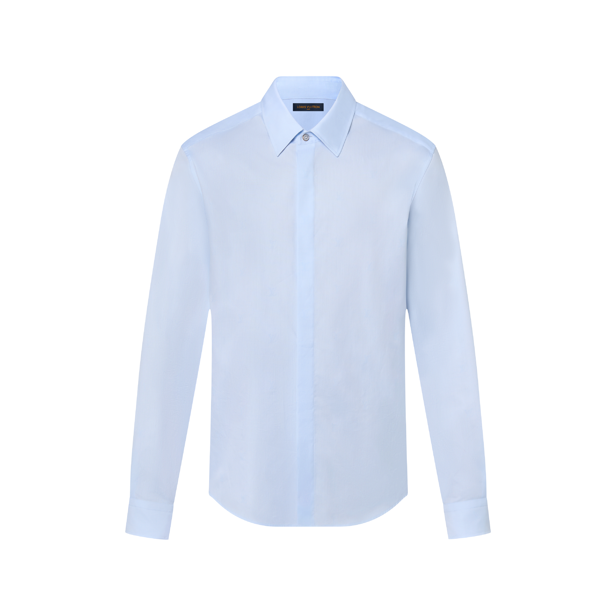Blue - Ready-to-Wear - Men | LOUIS VUITTON